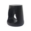 Table d'appoint Hollow-1779869428