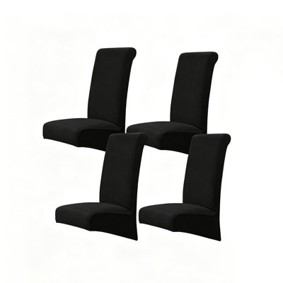 Slipcover