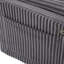 Divan-lit convertible-622438909