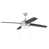 Brushed Polished Nickel with Gray is out of stock