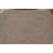 Floral Oushak Vegetable Dye Area Rug Handmade 8X10