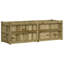 Brocklin Planter Box-539913523-538939914