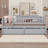 Massarelli Slat Bed-398320630-398320628