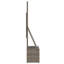 Planter Box-592950535