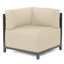 Fauteuil Woodsen-21578936-21578940