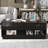 Coffee Table-997706564