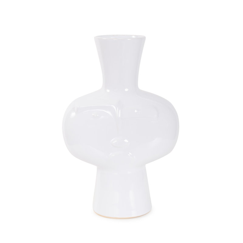 Mo Vase
