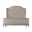 Lit standard Tavel-58538379-58538378