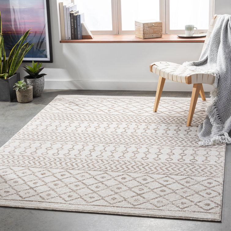 Kelsie Indoor Rug
