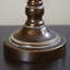 Ensemble de lampes sur pied Tippett