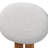 18.9'' H Dining Chair-1222921112