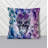 Throw Pillow With Insert-105617319-105618096