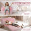 Canapé pour enfant Boneless-105186609