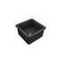 18'' L Kitchen Sink-1880828987
