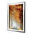 Silver Frame is unavailable