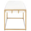 Banc rembourré Andy-1553288712