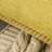 Pillow Cover-1507820579-1587351632
