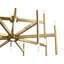Brantley 24 - Light LED Chandelier-1289513623