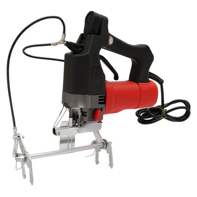 Shaker électrique pour abeilles 110V 150W