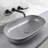 Wall 2-handle Bathroom Faucet-57563970