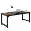 180cm Rectangle Conference Table-1570784045-1570790775