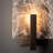 Arc Outdoor Wall Sconce-542227418-542227417