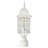 Sorrells Frosted Lantern Head-23974176