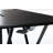 Adjustable Height and Foldable Iron Standing Desk Converter-2024980304-2024946987