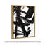 Mindful Always Inverse - Impression sur toile-59963636-119891408-59963637