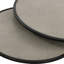 Tables gigognes Blaurock-988043861