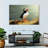 Brampt Proud Puffin-108127125