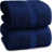 Bleu marine est en rupture de stock