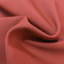 Parasol en porte-à-faux carré en bois avec base à roulettes Rosalei 9/10/11 / 12FT, rouge brique-1752550872-1752550879