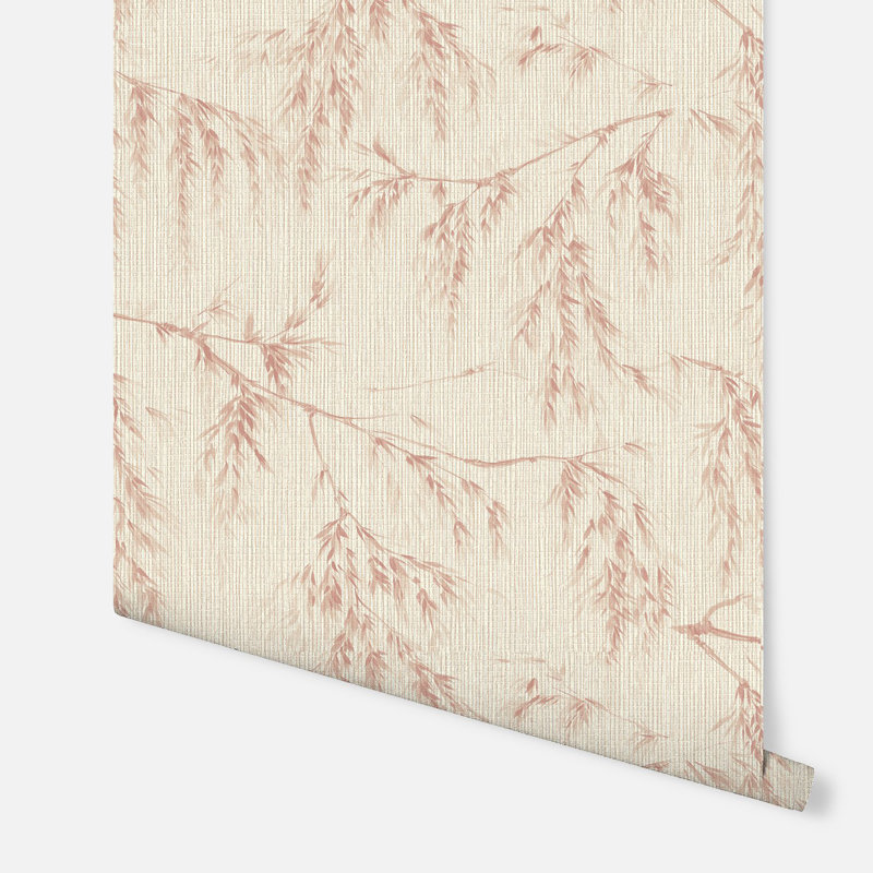 Papier peint Eugenia