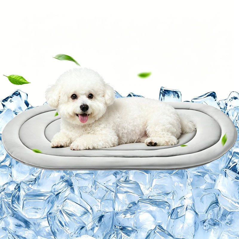 Pet Bed, 89*43 cm