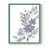 Green Single Picture Framed is unavailable