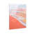 High-Gloss Acrylic Print is unavailable