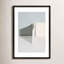Clean Slate As An Object 3 Print by Svetlana Smirnova-656299372-657275138