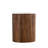 Merriam End Table-1861284423