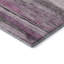Tapis à rayures Premium Premium lavable à la machine AMF1874-398831500