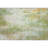 Premium Machine Washable Marasco AMF1640 Abstract Rug-191555371