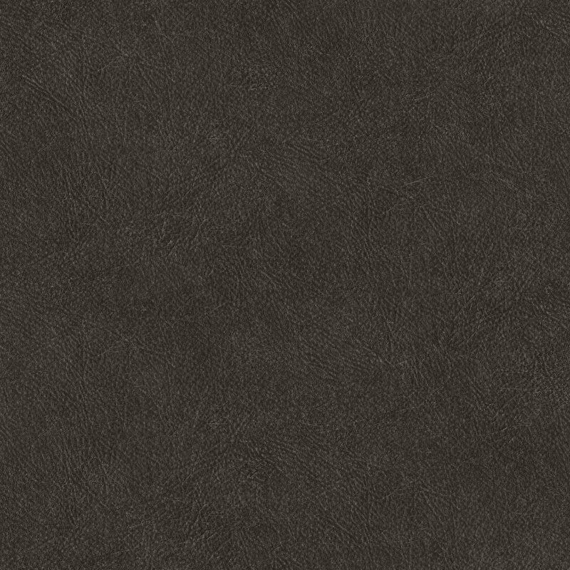 Praveen 10.05m x 53cm Matte Double Roll, Deep Brown