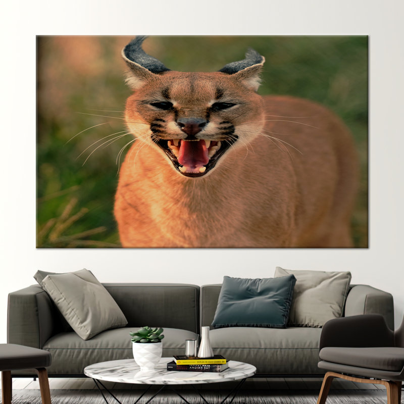 Print on Canvas, 20 cm H x 30 cm W, Framed Wrapped Canvas, Does Not Apply