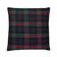  Housse de coussin carré en coton-1005275716-1011059369-1068461909
