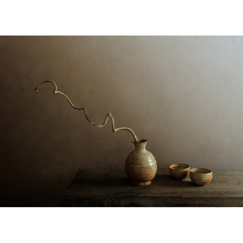 Wrapped Canvas Print, 60.96 cm H x 91.44 cm W