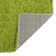 Torunn Grass Green Area Rug