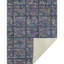 Jeté Sherpa ASB852 Addison-116628145