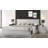 Mchenry Platform Bed-196442672-144846657
