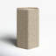 Necci End Table