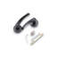Mercury Lever Door Handle-71749616
